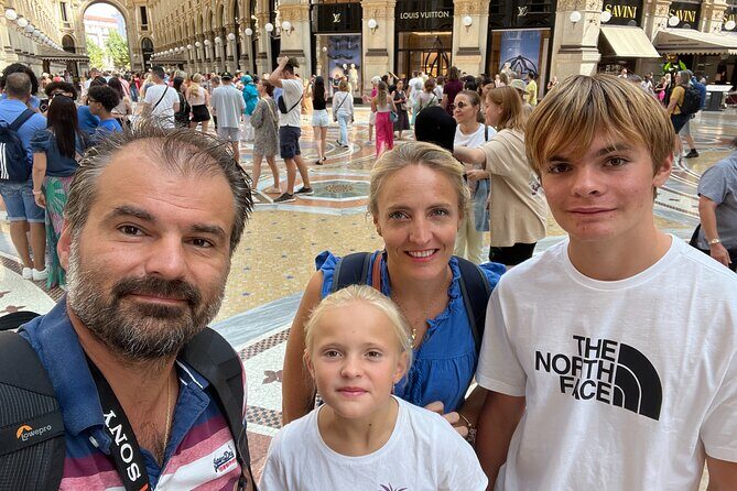 e-Scavenger hunt Nancy: Explore the city at your own pace - Authentic Experiences and Practical Tips