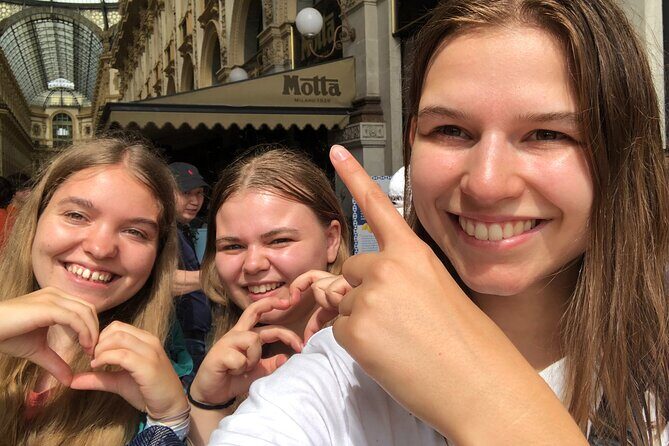 e-Scavenger hunt Nancy: Explore the city at your own pace - The Sum Up: Is It Worth It?