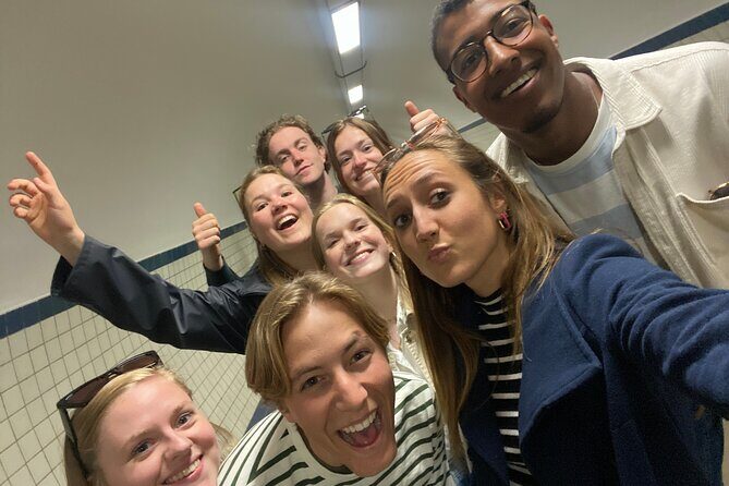 e-Scavenger hunt Saarbrucken: Explore the city at your own pace - Final Thoughts: Is It Worth It?