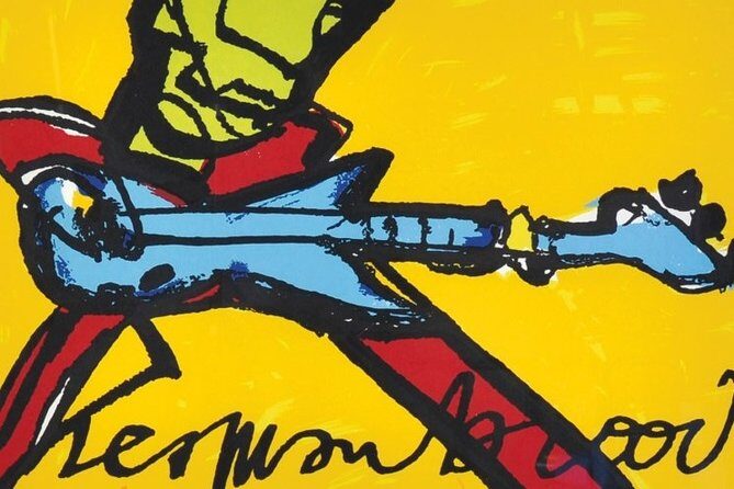 e-Scavenger hunt Zwolle: Explore the city at your own pace - Authentic Insights from Reviewers