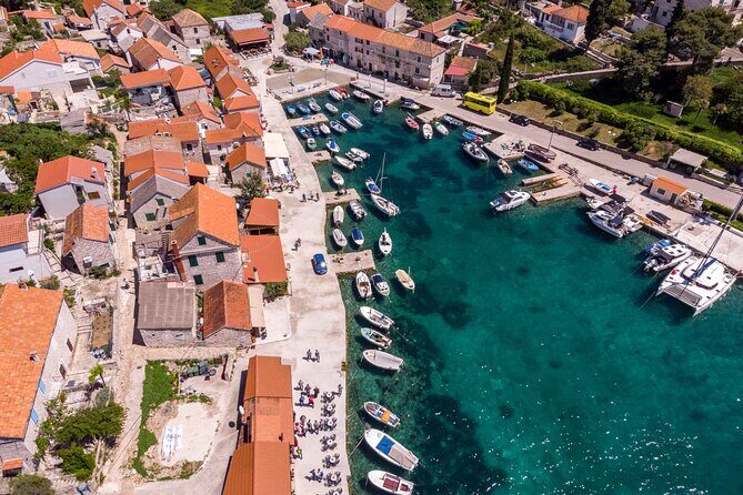 E scooter rental - Practical Tips for Your Scooter Adventure