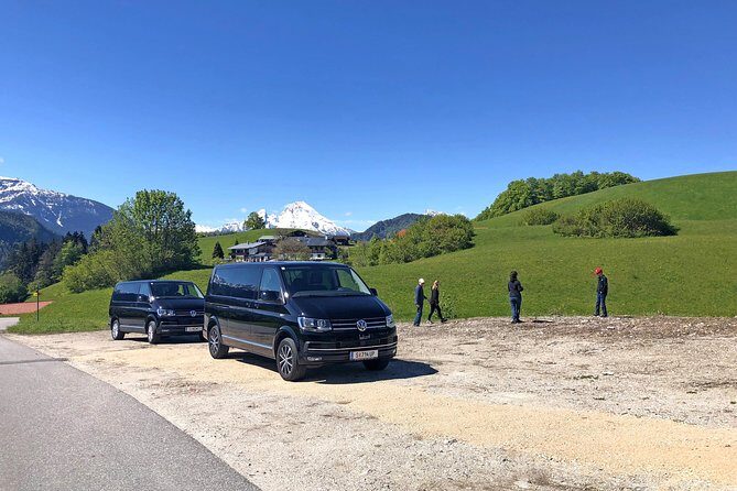 Eagle's Nest and Salzburg City Private Tour - Final Thoughts