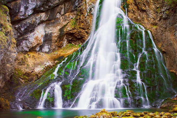 Eagle's Nest and 'The Where Eagles Dare Castle' of Werfen - FAQ