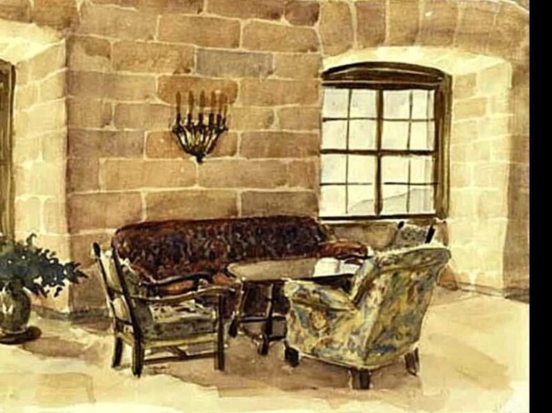 Eagle's Nest& Bunkers& Salt Mine Private Trip from Salzburg - Who This Tour Is Best For