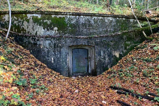 Eagle's Nest Hiking Tour - Final Thoughts