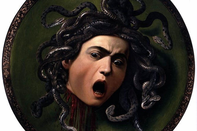 Early Access Guided Uffizi Gallery Tour Skip-the-Line Small Group - Who Should Consider This Tour?