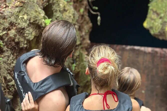 Early Morning Chichen Itza Ruins Tour with Cenote and Valladolid - FAQ