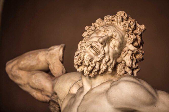 Early Vatican Museums & Sistine Chapel Small Group Tour - Why Choose the Early Vatican Tour?