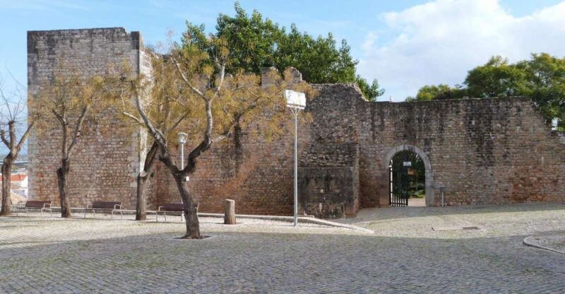 East Algarve Private Tour incluid ferry boat to spain - Who Will Love This Tour