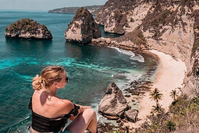 East and West Nusa Penida Beach Tour with Japanese-Speaking Guide (from Bali) - The Sum Up: Is This Tour Right for You?