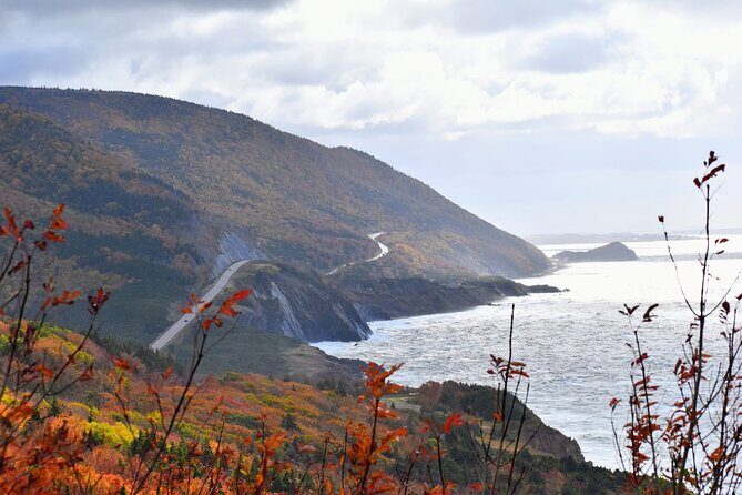 East Coast Escape Cabot Trail East Tour - Who Should Consider This Tour?