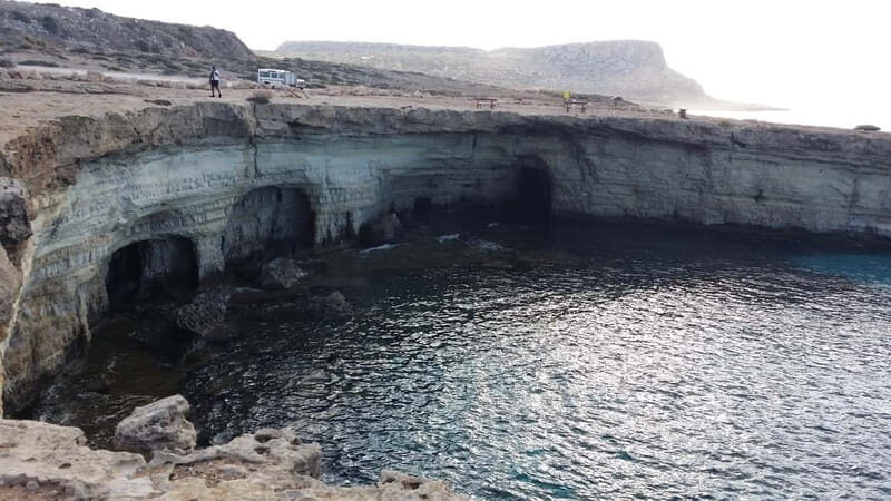 East Coast National Park: Half-Day Caves Jeep Safari - Final Thoughts