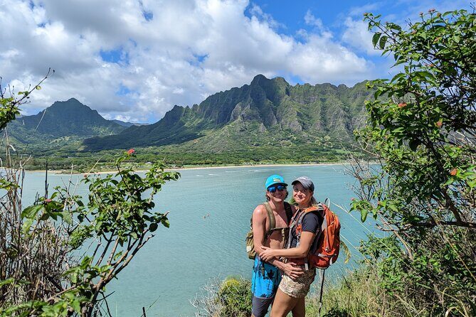 East Honolulu and Windward Island Specialty Tour - An In-Depth Look at the Tour Experience