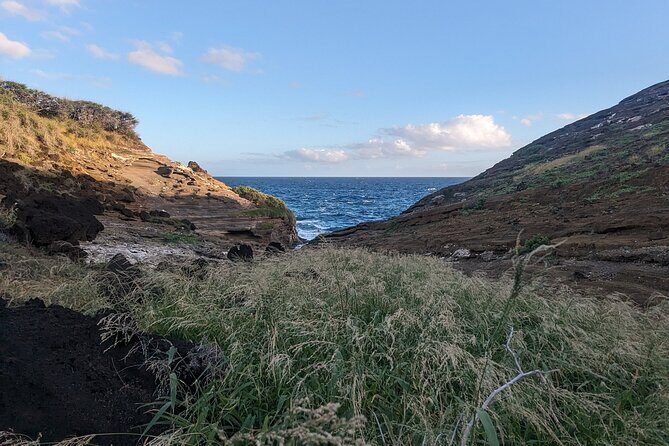 East Honolulu and Windward Island Specialty Tour - Final Thoughts