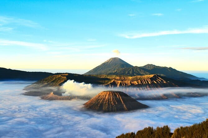 East Java Tours: 2 Days Surabaya and Madura island Tours start from Surabaya - Key Points