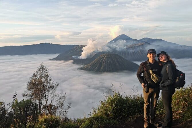 East Java Tours: 2 Days Surabaya and Madura island Tours start from Surabaya - Final Thoughts