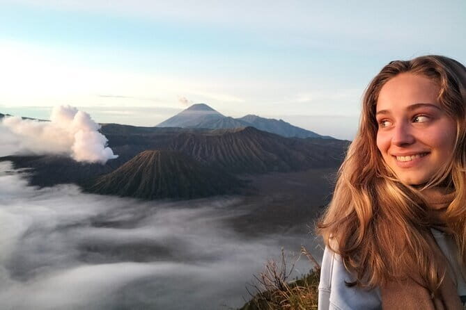 East Java Tours: 2 Days Surabaya and Madura island Tours start from Surabaya - FAQ