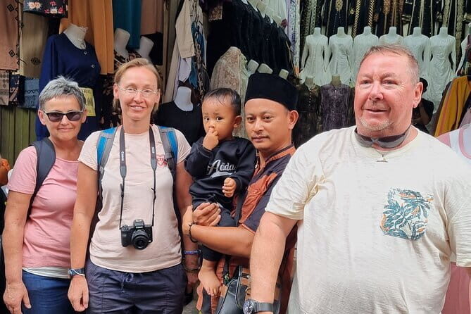 East Java Tours: 2 Days Surabaya and Madura island Tours start from Surabaya - Who Is This Tour Perfect For?