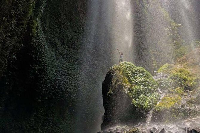 East Java Tours Package 4D 3N (Volcano - Waterfalls Photography) - Who Will Love This Tour?