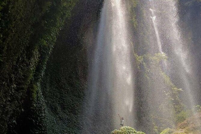 East Java Tours with Bromo Photography, Ijen Blue Fire and Waterfall - Exploring the Itinerary in Detail