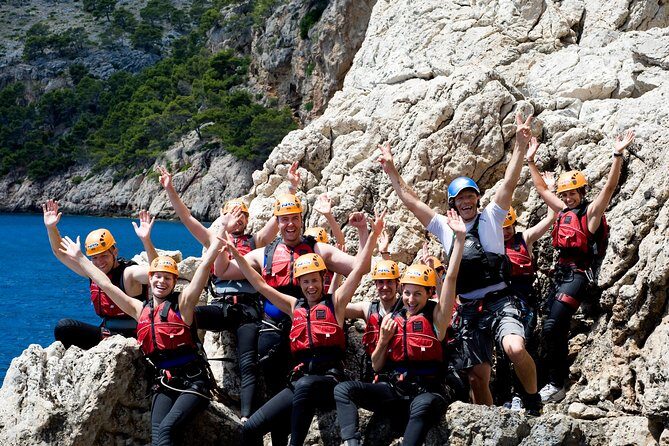 East Mallorca Coasteering Experience with Transfers - Final Thoughts on Value and Experience