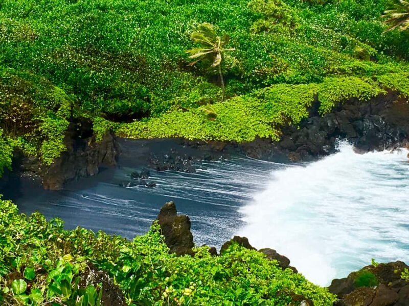 East Maui: Private Rainforest Tour or Road to Hana Loop Tour - FAQ