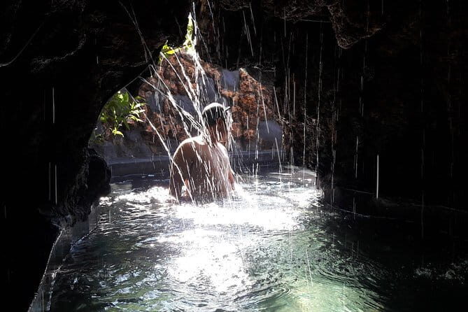 East Nusa Penida Island Tour - Departure From Bali Island - FAQs