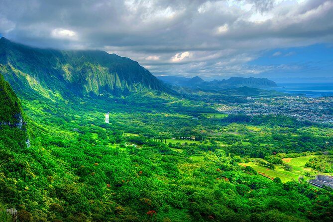 East Oahu Shoreline Self-Guided Audio Tour - FAQ