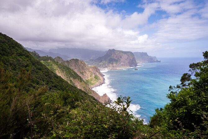 East of Madeira | Full Day 4x4 Tour - Who Should Book This Tour?