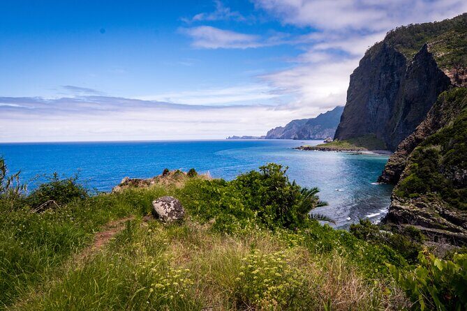East of Madeira | Full Day 4x4 Tour - FAQ