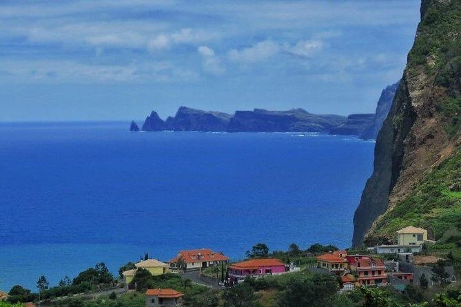 East private full day - A Deep Dive into the Itinerary & Experience
