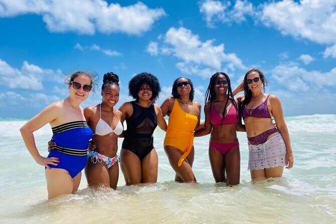 East Side Tour -Hike, Beach, Food, Photo - A Deep Dive into the Experience