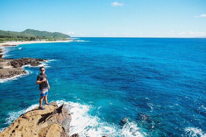 East Side Tour -Hike, Beach, Food, Photo - FAQs