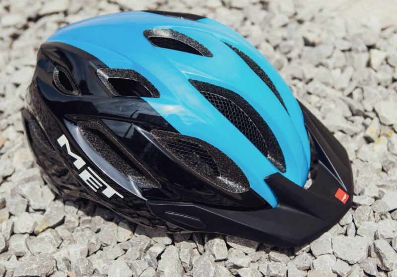 East Sussex: Lapierre Edge 2.9 Mountain Bike Rental 2 hours - Why Choose the Lapierre Edge 2.9 Mountain Bike Rental?