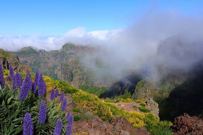 East Tour - 4x4 - Small Group - Final Thoughts