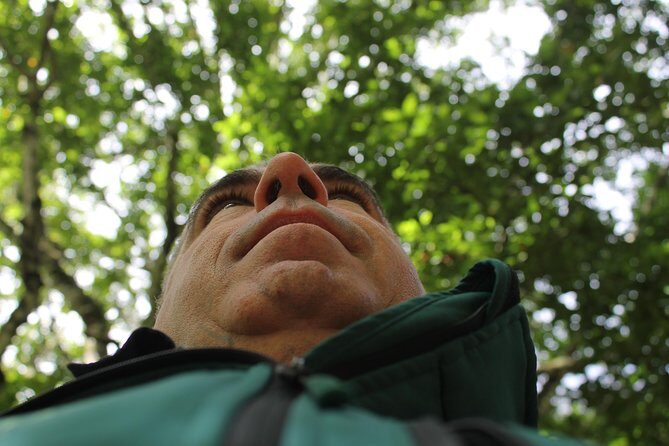 East Tour - 4x4 - Small Group - FAQ