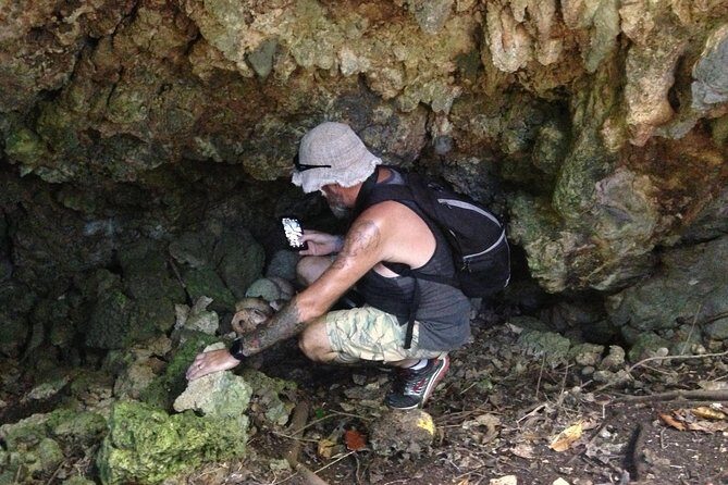 Eastcape Drive Tour - Final Thoughts