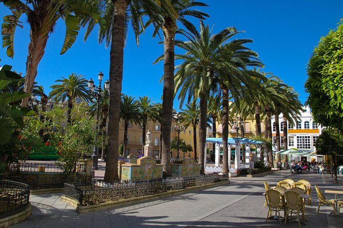 Eastern Algarve - Full-Day Trip - An In-Depth Review of the Eastern Algarve Full-Day Tour