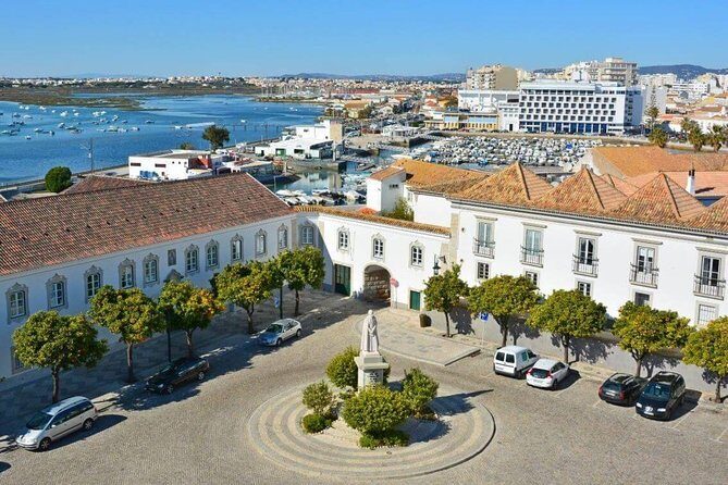 Eastern Algarve - Full-Day Trip - Who Is This Tour Best For?