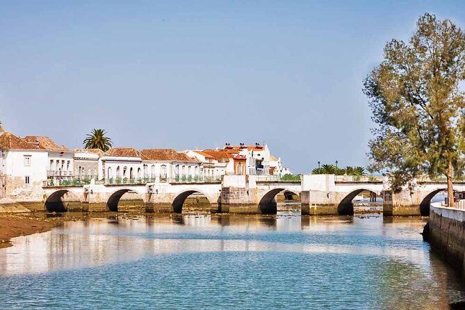 Eastern Algarve - Full-Day Trip - Final Thoughts