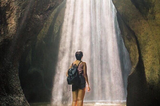 Eastern Bali and Besakih Temple Tour - FAQs
