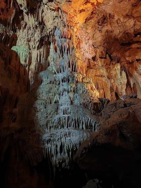 Eastern Serbia Jewels - An In-Depth Look at the Tour Experience