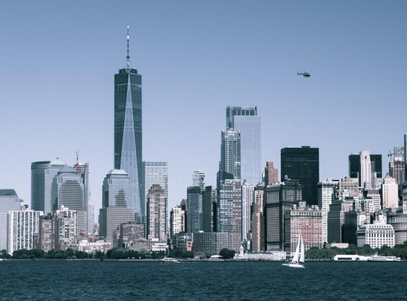 Easy Access  Empire State Building & NYC Harry Potter Shop - Final Thoughts: Who Is This Tour Perfect For?