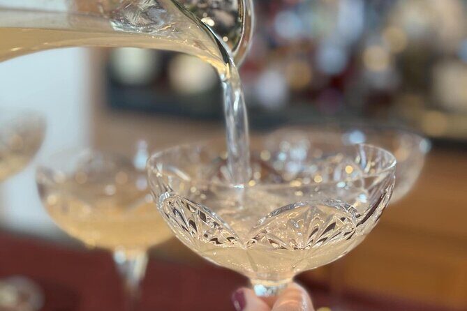 Easy and Elegant French Cooking Class with Wine near Laguna Beach - The Meal and Wine Pairings