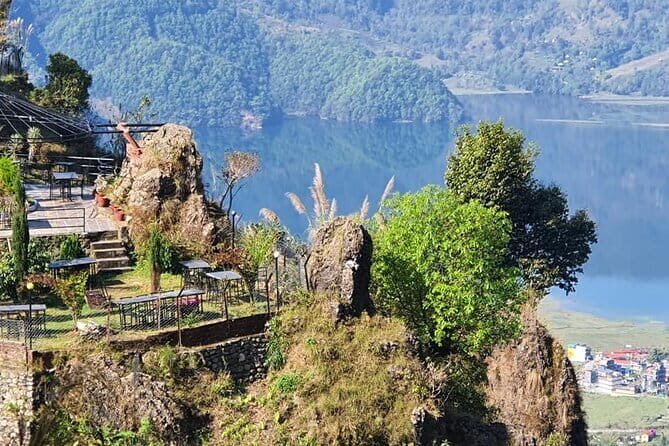 Easy Day Hiking to Australian Camp from Pokhara - The Sum Up