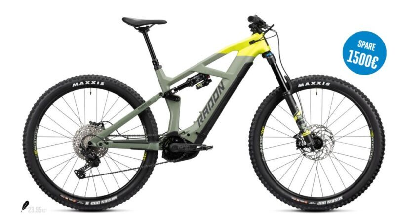 EASY LEVADA BIKING TOUR - Practical Aspects and Value