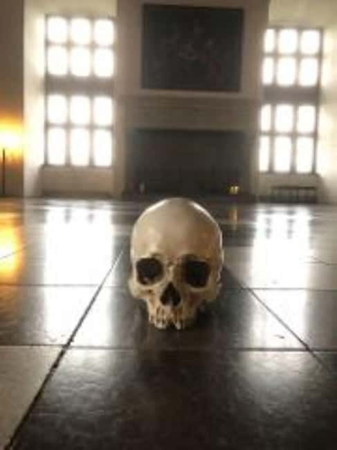 Easy Pace Tour of Kronborg Castle and Frederiksborg Palace - The Sum Up