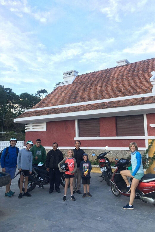 Easy Rider City Tour Dalat - Final Thoughts: Is This Tour Right for You?