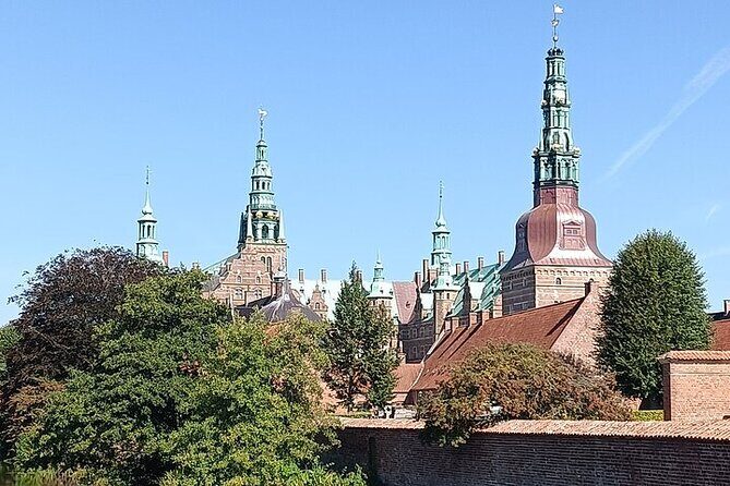 Easy Tour; Kronborg Castle and Frederiksborg Palace - Final Thoughts: Is This Tour Worth It?