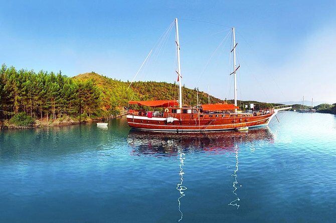 Easymade Small Group Istanbul, Ephesus, Pamukkale, Cappadocia - Summary: Who Is This Tour Best For?